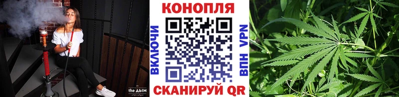 Где купить Лыткарино Канабис  Alpha-PVP  Гашиш  NBOMe  Галлюциногенные грибы  КОКАИН  Мефедрон 