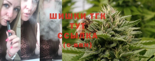 мяу мяу мука Балабаново