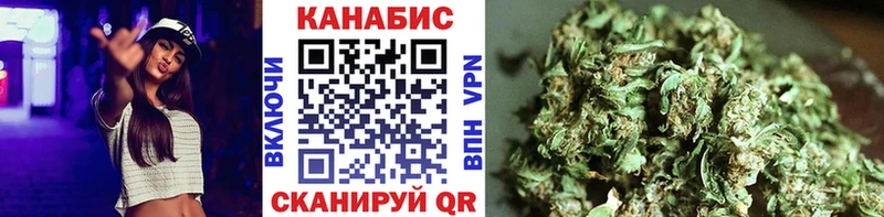 Канабис сатива  цена наркотик  Лыткарино 